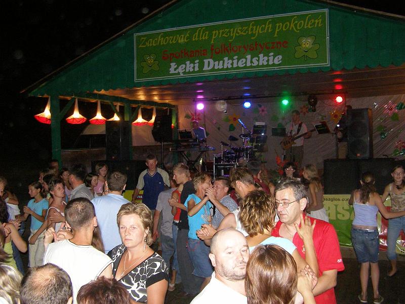 spot folk 07_248.jpg